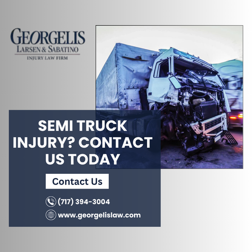 Hurt in a Truck Crash? Call Georgelis Injury Law.png