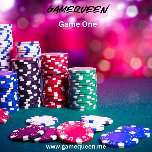 Game One (2).jpg