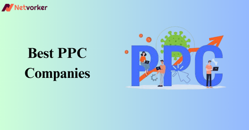 Best PPC Companies.png