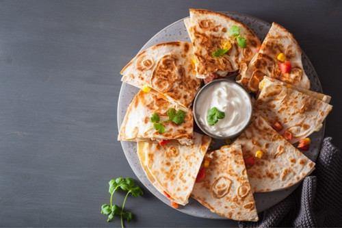 Quesadillas mexicanas.jpg