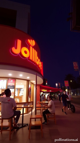 d0182c289d23.jpg