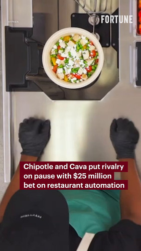 cBVDxXjtiBOqfaze.jpg