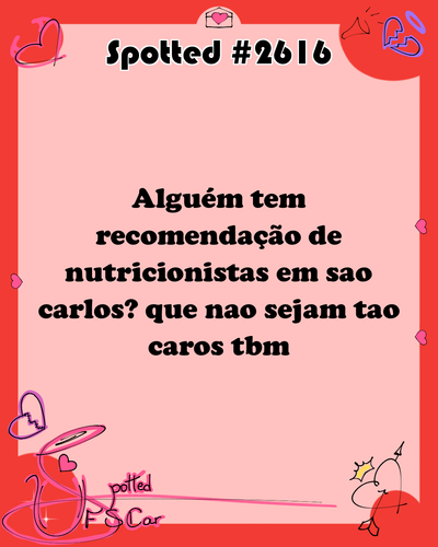 d2b4350f5bf6.png