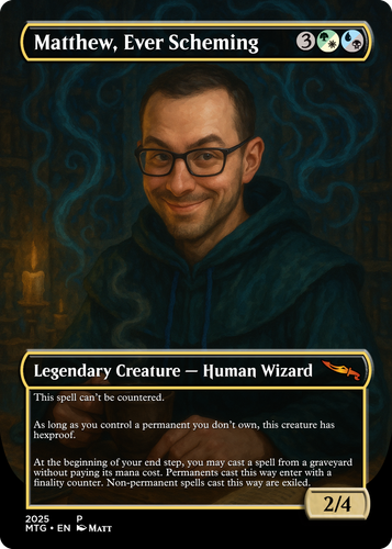 Matthew, Ever Scheming.png