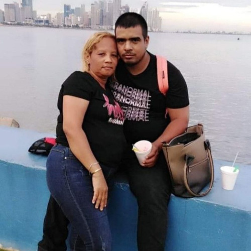 RUBIELA.jpg