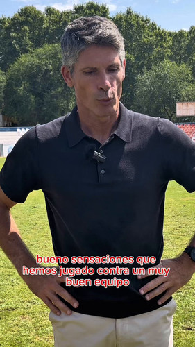 ZUSYT4E16JlgKYBs.jpg