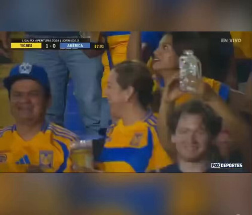 qEvlwSHtvfNgU0n3.jpg