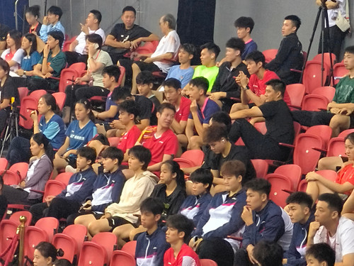 755cca73gy1i4ebik1anjj235s2dcqv5.jpg
