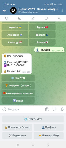 Screenshot 2025 08 15 10 53 00 57 ba62f175c78a4155ed4621f2a9fe82af.jpg