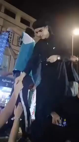IoTNujqzIClLei3j.jpg