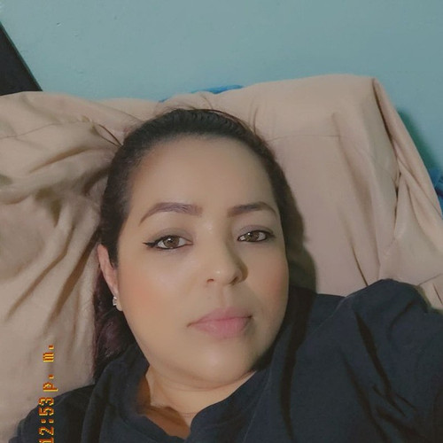 Blanca.jpg