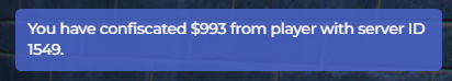 Discord uxPCvxfz7P.png