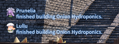 unlimited build.png