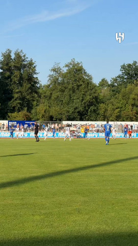 kfN 5turzaf8RfKQ.jpg