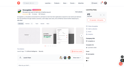 ScreenShot Tool 20250815104346.png