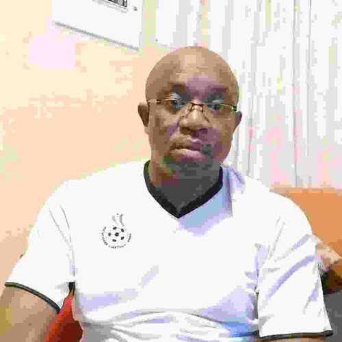 Gavaza%20Antswiso.jpg