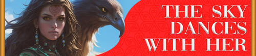 skybanner copy.jpg