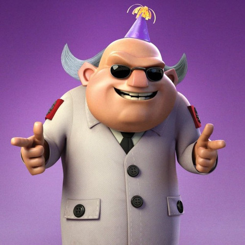 Dr.jpg