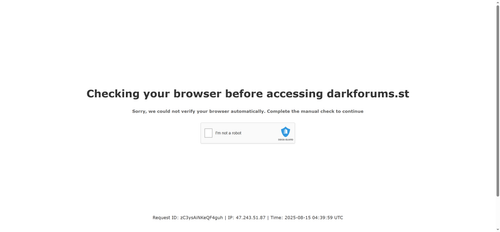 2025 08 15 12 40 06 screenshot.png