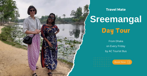 imgi 61 Sreemangal Day Tour.png