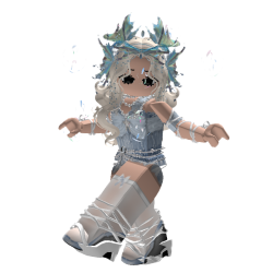 55f759fb0ce5.png