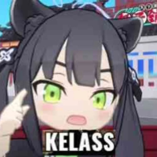525741105 17889834639313629 3817911068595584893 n.webp.jpg