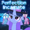 9456dc6305b0.png