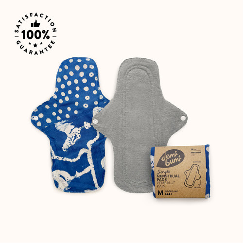 Menstrual Pad Single.jpg