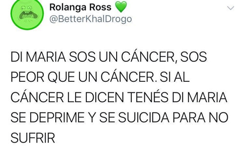 GyVhln8XkAgK4B .jpg