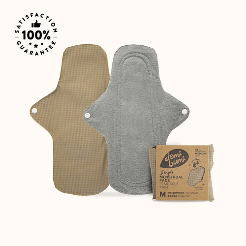 Menstrual Pad Waterproof.jpg