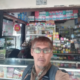 2f0855b2dd51.png