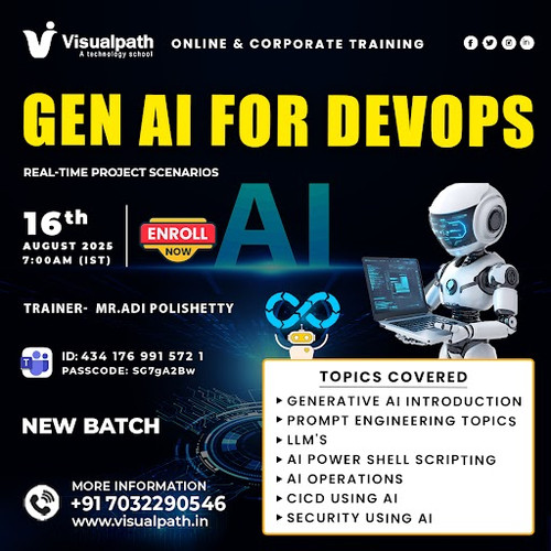 New BatchStart Gen AI for DevOps – Starts August 16!.jpg