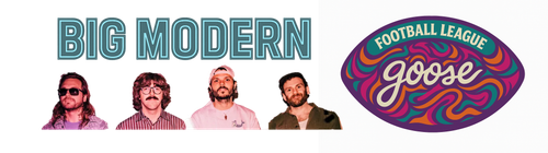 league banner.png