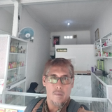 1477334c1c6a.png