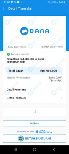 WhatsApp Image 2025 08 15 at 12.09.01.jpg