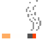 1165633096830423070 (2).gif