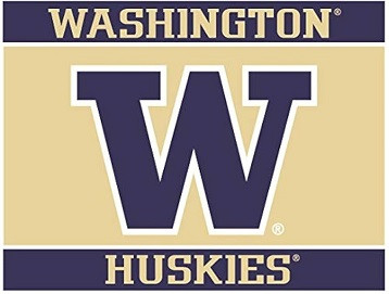 UWlogo7.jpg