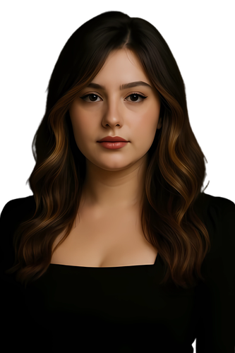 Elegant Portrait with Warm Tones removebg preview (1).png