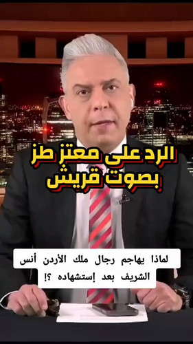 IHjErpmBen0U0TDV.jpg