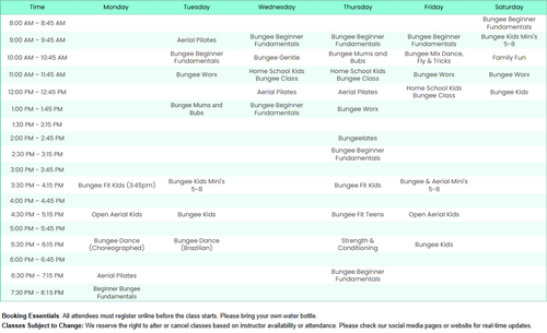 Brisbane+Timetable+(2).png