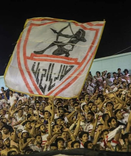 GyUwoIgXoAA2ud0.jpg