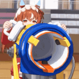 1955995583107178816.gif