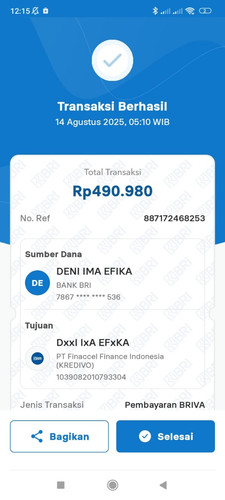 DENI IMA EFIKA.jpg