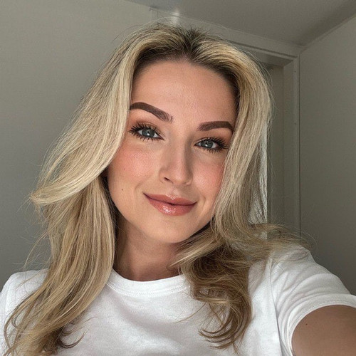 darya 55465465.jpg