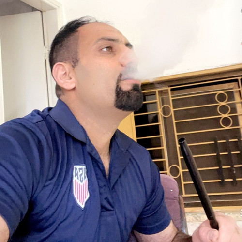 Yahya.jpg