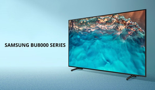 Smart Tivi Crystal Samsung UHD 4K BU8000 h1.jpg