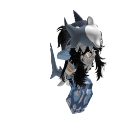 1aae171d877d.png