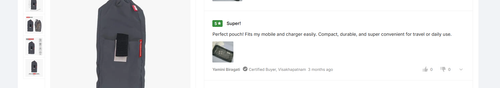 yam mobil.png