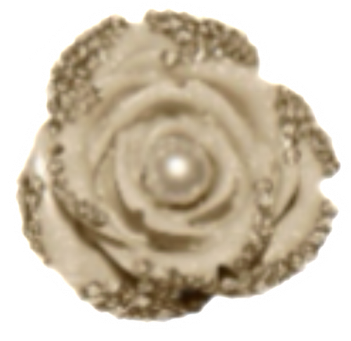 IMG 20250814 225706.png