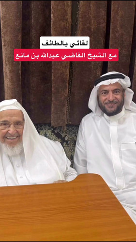AW5d9d1ID1uv8OIL.jpg